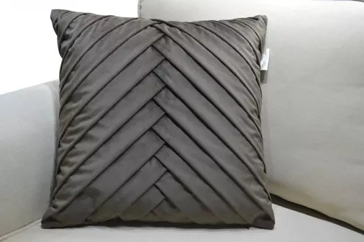 Декоративные подушки Sofi De MarkO