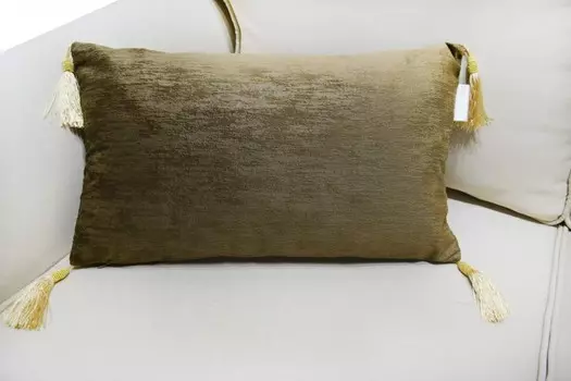 Декоративные подушки Sofi De MarkO