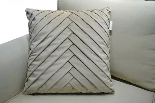 Декоративные подушки Sofi De MarkO