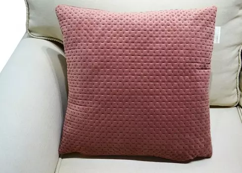 Декоративные подушки Sofi De MarkO