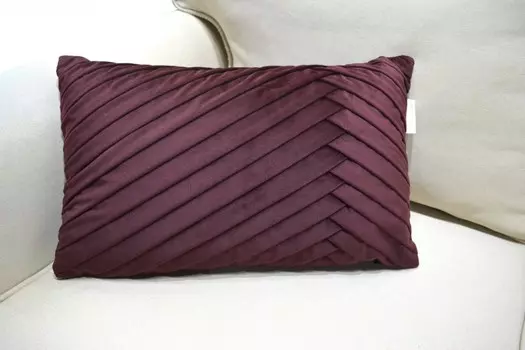 Декоративные подушки Sofi De MarkO