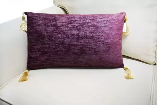 Декоративные подушки Sofi De MarkO