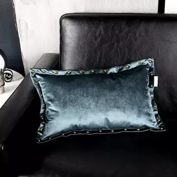 Декоративные подушки Sofi De MarkO