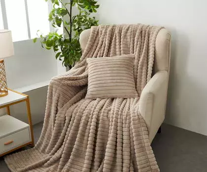 Декоративные подушки Sofi De MarkO