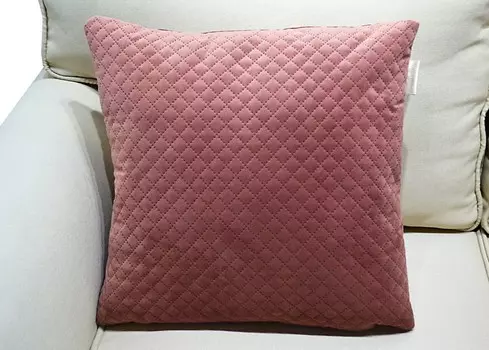 Декоративные подушки Sofi De MarkO