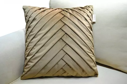 Декоративные подушки Sofi De MarkO