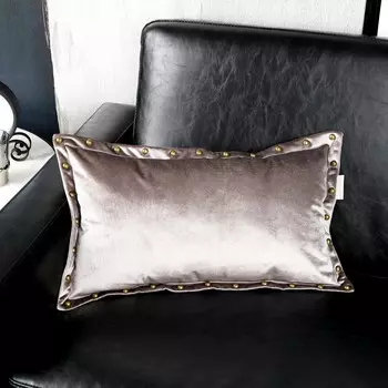 Декоративные подушки Sofi De MarkO