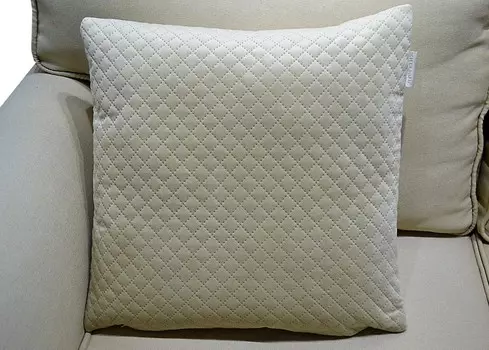 Декоративные подушки Sofi De MarkO