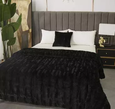 Декоративные подушки Sofi De MarkO