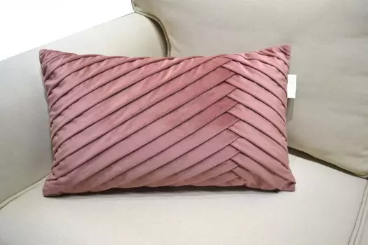 Декоративные подушки Sofi De MarkO