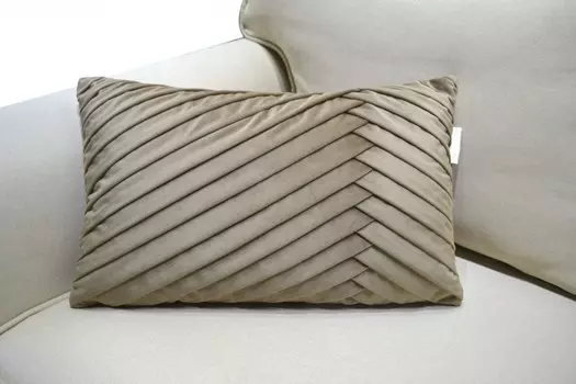 Декоративные подушки Sofi De MarkO