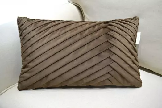 Декоративные подушки Sofi De MarkO