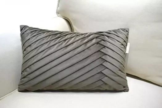 Декоративные подушки Sofi De MarkO