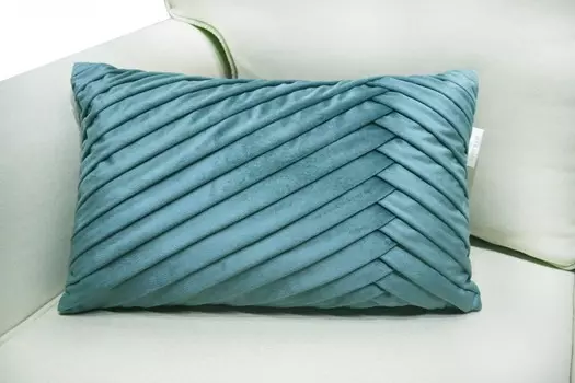 Декоративные подушки Sofi De MarkO