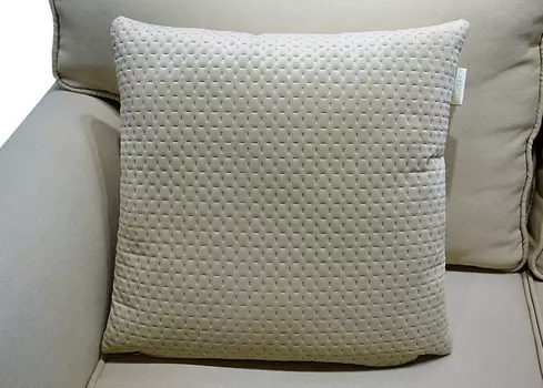 Декоративные подушки Sofi De MarkO