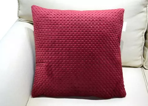 Декоративные подушки Sofi De MarkO