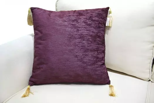 Декоративные подушки Sofi De MarkO