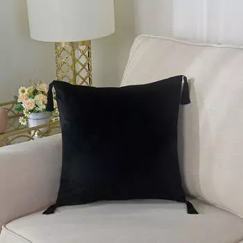 Декоративные подушки Sofi De MarkO