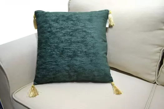 Декоративные подушки Sofi De MarkO