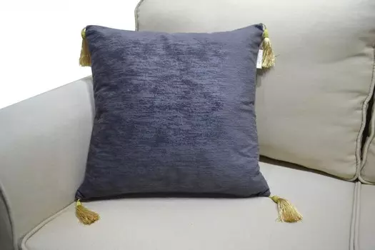 Декоративные подушки Sofi De MarkO