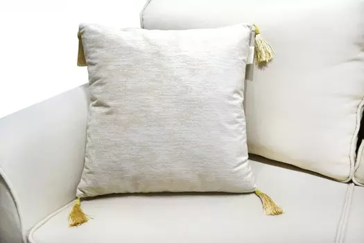 Декоративные подушки Sofi De MarkO