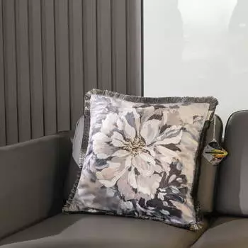 Декоративные подушки Sofi De MarkO