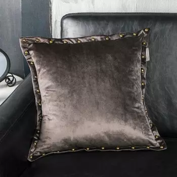 Декоративные подушки Sofi De MarkO