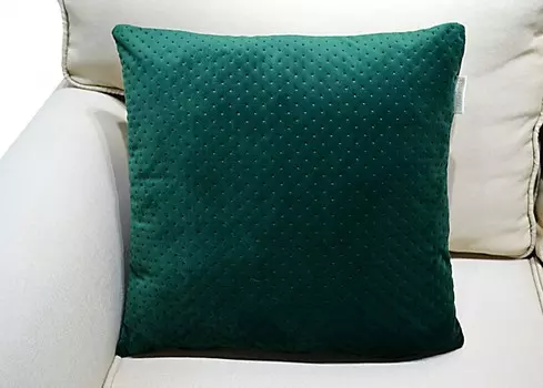 Декоративные подушки Sofi De MarkO