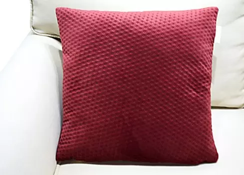 Декоративные подушки Sofi De MarkO