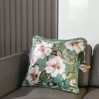 Декоративные подушки Sofi De MarkO