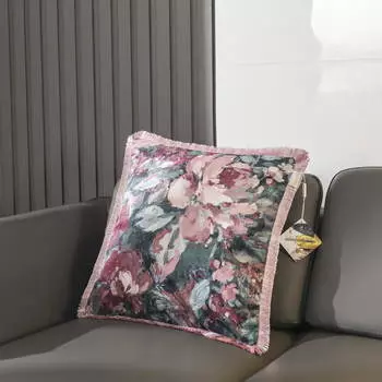 Декоративные подушки Sofi De MarkO