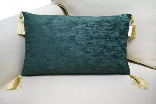 Декоративные подушки Sofi De MarkO