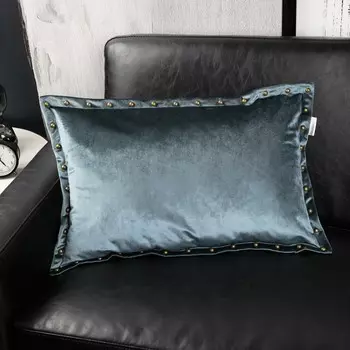 Декоративные подушки Sofi De MarkO