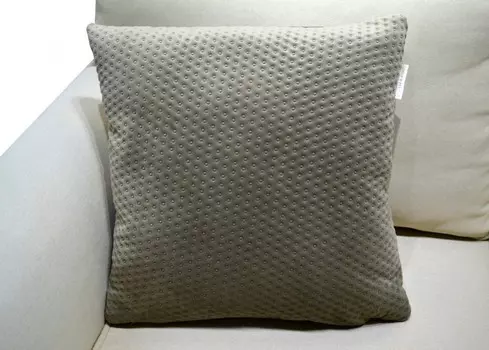 Декоративные подушки Sofi De MarkO