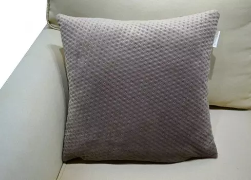 Декоративные подушки Sofi De MarkO