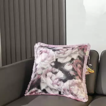 Декоративные подушки Sofi De MarkO