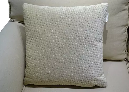 Декоративные подушки Sofi De MarkO