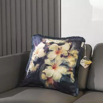 Декоративные подушки Sofi De MarkO