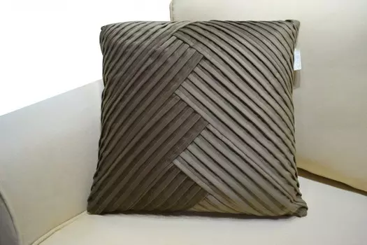 Декоративные подушки Sofi De MarkO