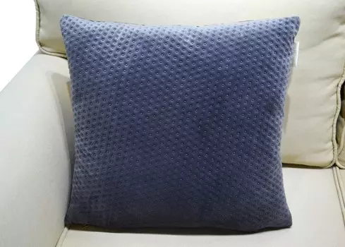 Декоративные подушки Sofi De MarkO