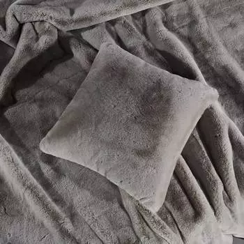 Декоративные подушки Sofi De MarkO