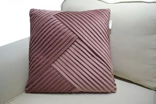 Декоративные подушки Sofi De MarkO