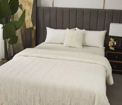 Декоративные подушки Sofi De MarkO