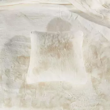 Декоративные подушки Sofi De MarkO