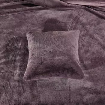 Декоративные подушки Sofi De MarkO