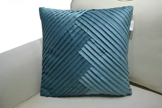 Декоративные подушки Sofi De MarkO