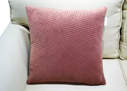 Декоративные подушки Sofi De MarkO