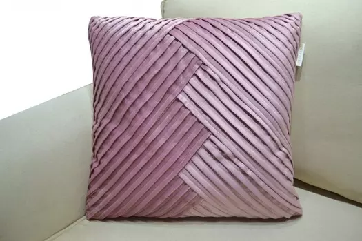 Декоративные подушки Sofi De MarkO