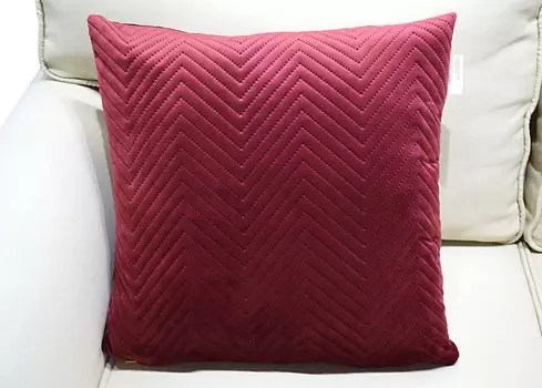 Декоративные подушки Sofi De MarkO