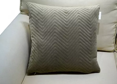 Декоративные подушки Sofi De MarkO